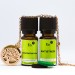 Antistress & Concentration mix